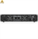 Cục Đẩy Công Suất Behringer NX6000 4